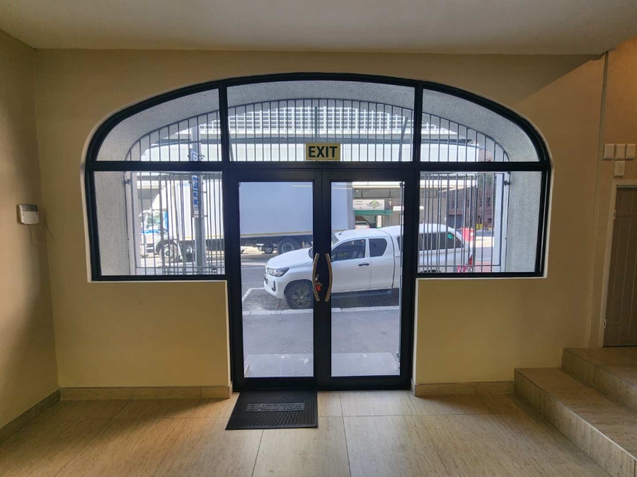 Commercial Property for Sale in Cape Town City Centre Western Cape